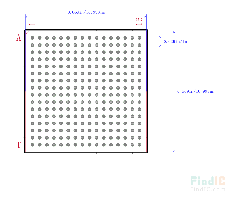 caf4c10b-64b7-11ed-bcb9-b8ca3a6cb5c4.png