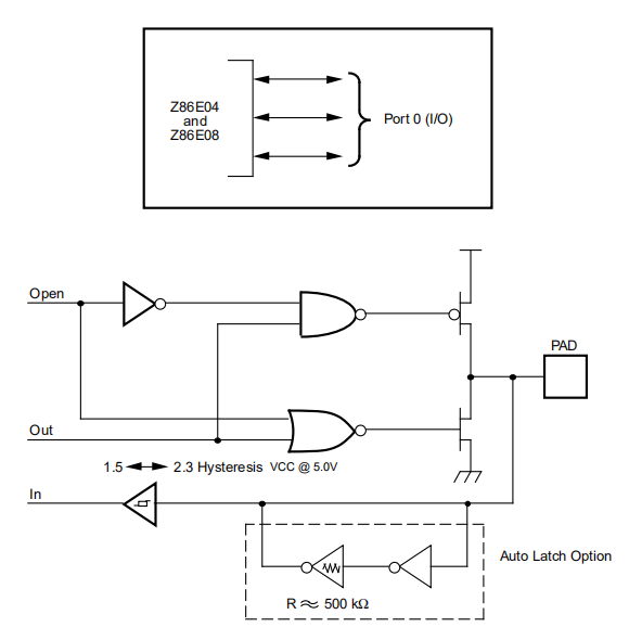 cb1f4ae9-693f-11ed-bcbe-b8ca3a6cb5c4.png