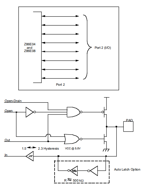 cb1f4aea-693f-11ed-bcbe-b8ca3a6cb5c4.png