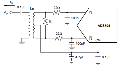 cb36b387-6ada-11ed-bcbf-b8ca3a6cb5c4.png