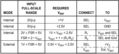 cb36b388-6ada-11ed-bcbf-b8ca3a6cb5c4.png