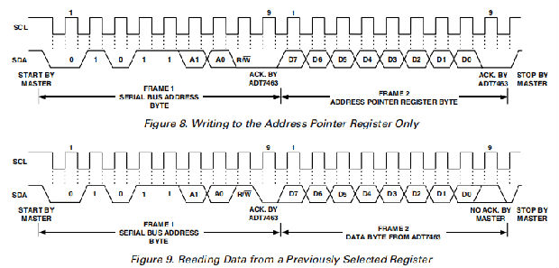 cb56c276-6ad7-11ed-bcbf-b8ca3a6cb5c4.png