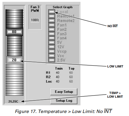 cb56c27f-6ad7-11ed-bcbf-b8ca3a6cb5c4.png