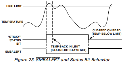 cb56c284-6ad7-11ed-bcbf-b8ca3a6cb5c4.png