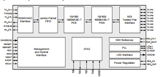 cb616ce3-6ad9-11ed-bcbf-b8ca3a6cb5c4.png