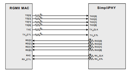 cb616ce5-6ad9-11ed-bcbf-b8ca3a6cb5c4.png