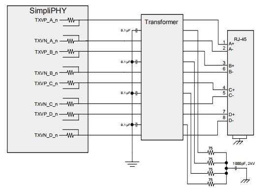 cb616ce6-6ad9-11ed-bcbf-b8ca3a6cb5c4.png