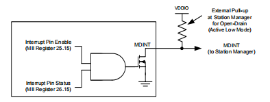 cb616ce9-6ad9-11ed-bcbf-b8ca3a6cb5c4.png