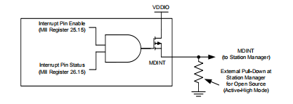 cb616cea-6ad9-11ed-bcbf-b8ca3a6cb5c4.png