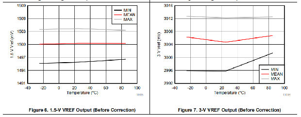 cbb9a192-66ea-11ed-bcbc-b8ca3a6cb5c4.png