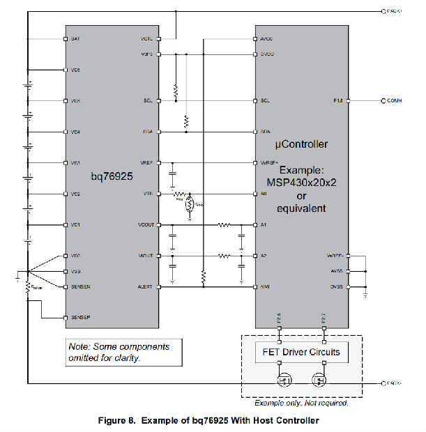 cbb9a193-66ea-11ed-bcbc-b8ca3a6cb5c4.png