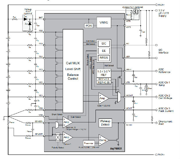 cbb9a194-66ea-11ed-bcbc-b8ca3a6cb5c4.png