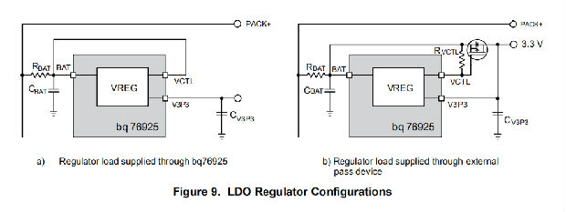 cbb9a195-66ea-11ed-bcbc-b8ca3a6cb5c4.png