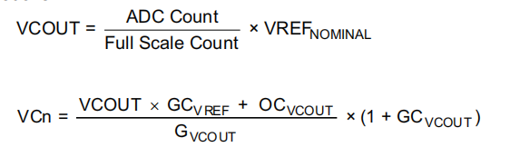 cbb9a197-66ea-11ed-bcbc-b8ca3a6cb5c4.png