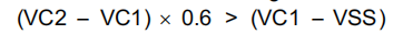 cbb9a199-66ea-11ed-bcbc-b8ca3a6cb5c4.png