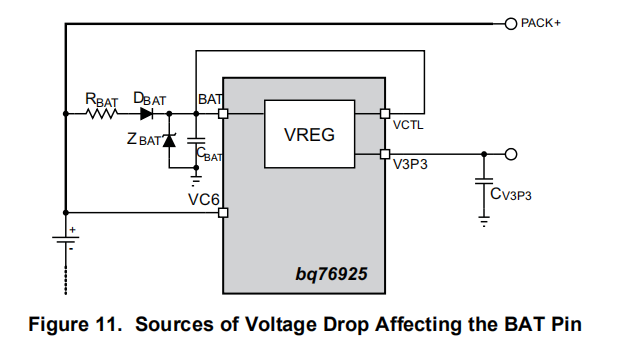 cbb9a19a-66ea-11ed-bcbc-b8ca3a6cb5c4.png