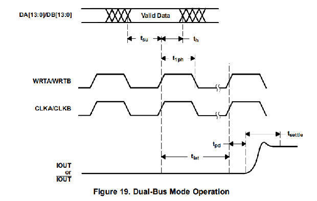 cbc2448e-66e9-11ed-bcbc-b8ca3a6cb5c4.png