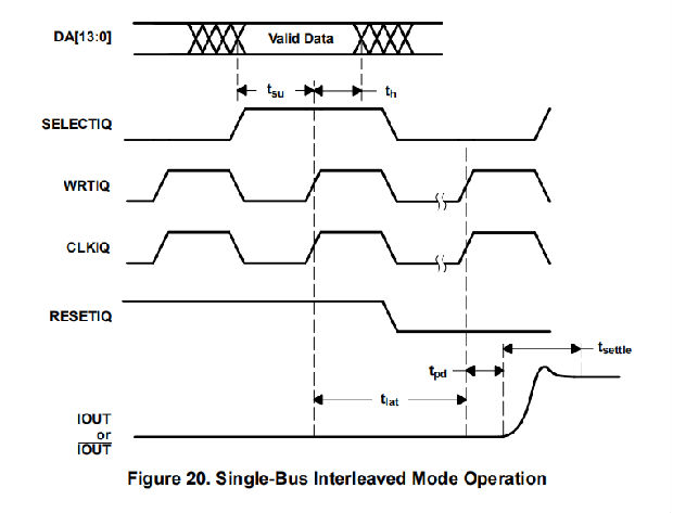 cbc2448f-66e9-11ed-bcbc-b8ca3a6cb5c4.png