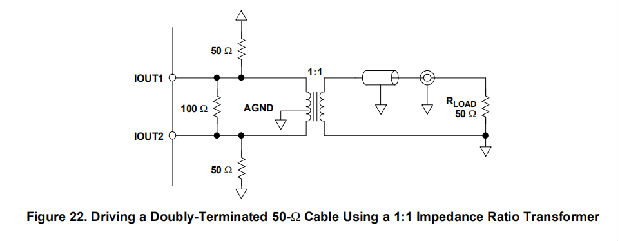 cbc24496-66e9-11ed-bcbc-b8ca3a6cb5c4.png