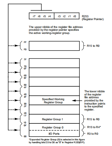 cbc387db-693f-11ed-bcbe-b8ca3a6cb5c4.png