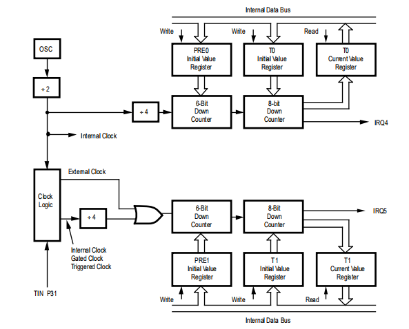 cbc387dc-693f-11ed-bcbe-b8ca3a6cb5c4.png