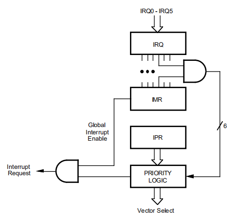 cbc387dd-693f-11ed-bcbe-b8ca3a6cb5c4.png