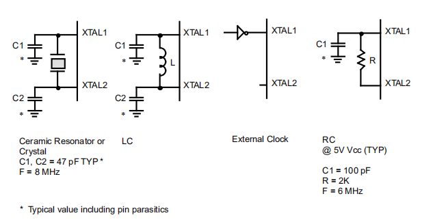 cbc387de-693f-11ed-bcbe-b8ca3a6cb5c4.png