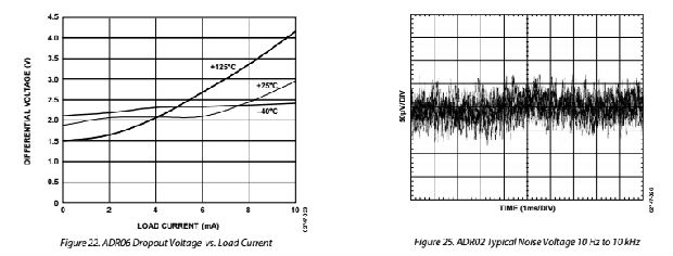 cbd49c39-6a04-11ed-bcbe-b8ca3a6cb5c4.png