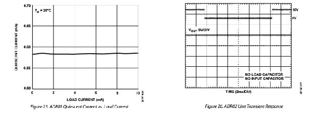 cbd49c3a-6a04-11ed-bcbe-b8ca3a6cb5c4.png