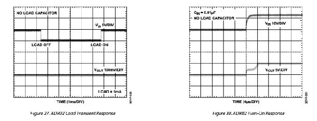 cbd49c3b-6a04-11ed-bcbe-b8ca3a6cb5c4.png