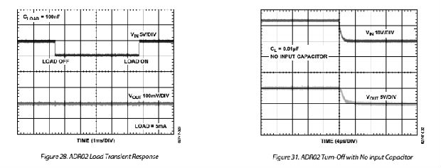 cbd49c3c-6a04-11ed-bcbe-b8ca3a6cb5c4.png