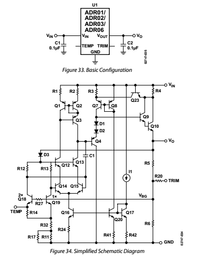 cbd49c3e-6a04-11ed-bcbe-b8ca3a6cb5c4.png