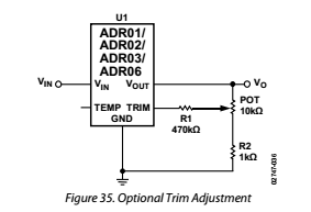 cbd49c3f-6a04-11ed-bcbe-b8ca3a6cb5c4.png