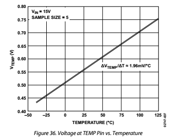 cbd49c40-6a04-11ed-bcbe-b8ca3a6cb5c4.png