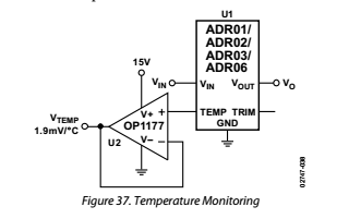 cbd49c41-6a04-11ed-bcbe-b8ca3a6cb5c4.png