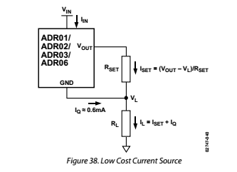 cbd49c42-6a04-11ed-bcbe-b8ca3a6cb5c4.png