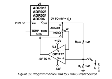 cbd49c44-6a04-11ed-bcbe-b8ca3a6cb5c4.png