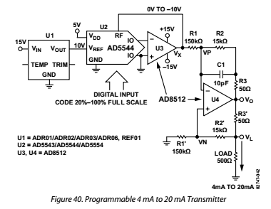 cbd49c46-6a04-11ed-bcbe-b8ca3a6cb5c4.png