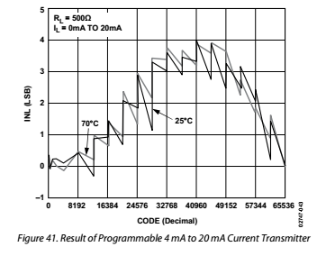 cbd49c48-6a04-11ed-bcbe-b8ca3a6cb5c4.png