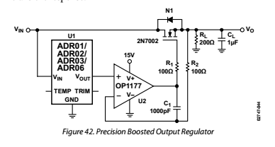 cbd49c49-6a04-11ed-bcbe-b8ca3a6cb5c4.png