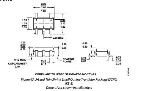 cbd49c4a-6a04-11ed-bcbe-b8ca3a6cb5c4.png