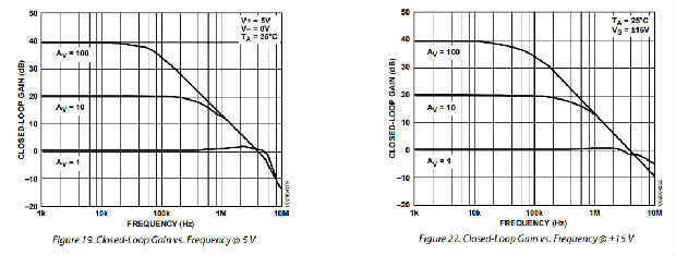 cbe64444-66e8-11ed-bcbc-b8ca3a6cb5c4.png