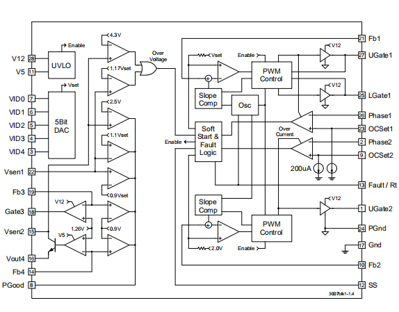 cbeaaf08-693e-11ed-bcbe-b8ca3a6cb5c4.png