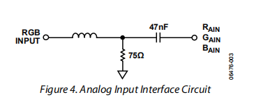 cbf00a47-6940-11ed-bcbe-b8ca3a6cb5c4.png