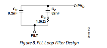 cbf00a4c-6940-11ed-bcbe-b8ca3a6cb5c4.png