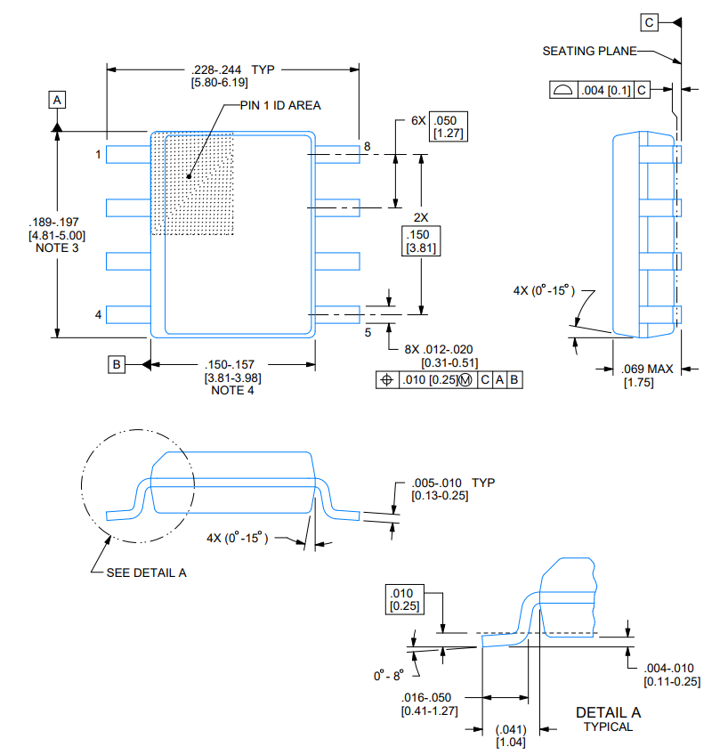 cbf7ca4e-7217-11ed-bcc2-b8ca3a6cb5c4.png