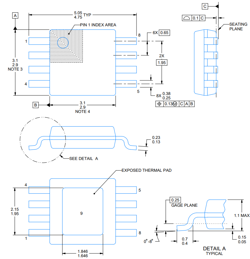 cbf7ca4f-7217-11ed-bcc2-b8ca3a6cb5c4.png