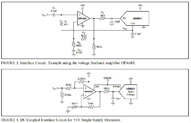 cc5b8a45-6ad8-11ed-bcbf-b8ca3a6cb5c4.png