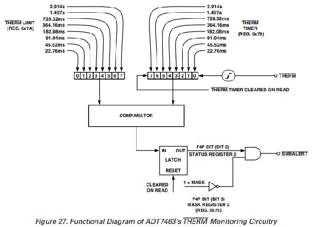 cc8bde7f-6ad7-11ed-bcbf-b8ca3a6cb5c4.png