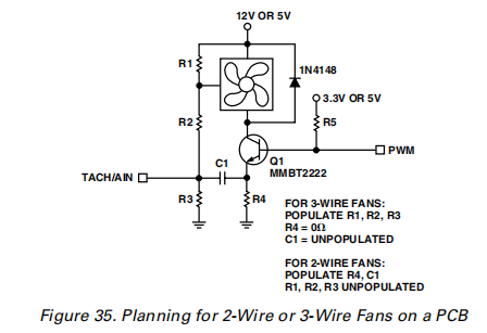 cc8bde85-6ad7-11ed-bcbf-b8ca3a6cb5c4.png